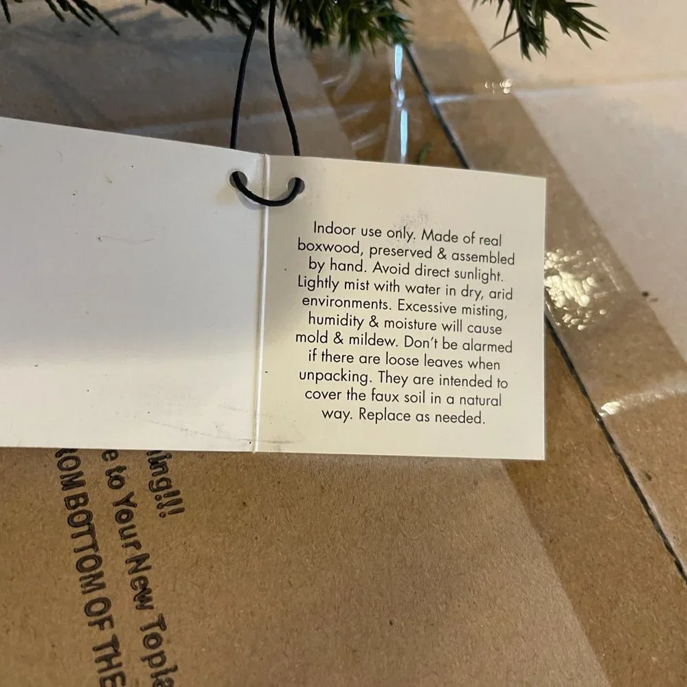 Porch & Petal 12